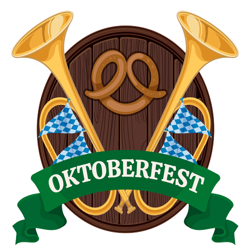 oktoberfest